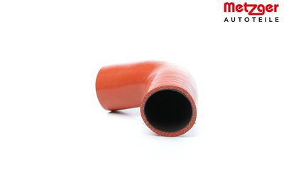 LADELUFTSCHLAUCH METZGER AUTOTEILE 2400898 7