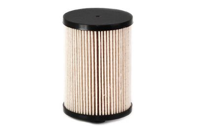 Palivový filtr SCT - MANNOL SC 7065 P