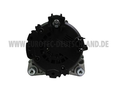 GENERATOR EUROTEC 12090867 2