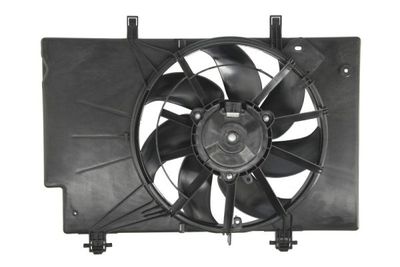 VENTILATOR RADIATOR THERMOTEC D8G002TT 1