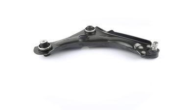 BRAT SUSPENSIE ROATA SKF VKDS326109B 33