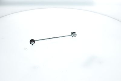 STANGE/STREBE STABILISATOR BOSCH 0986141518 6