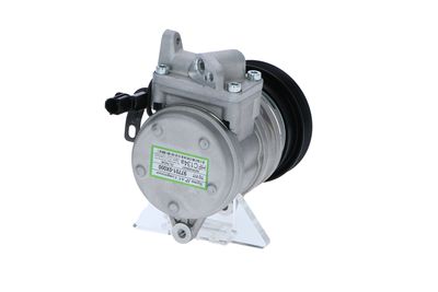 KOMPRESSOR KLIMAANLAGE NRF 32439 18