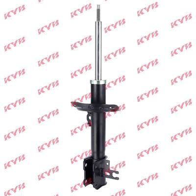 AMORTIZOR KYB 339826 8