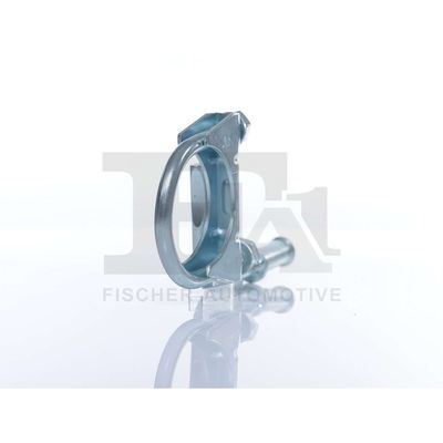 SUPORT SISTEM DE ESAPAMENT FA1 215960 30