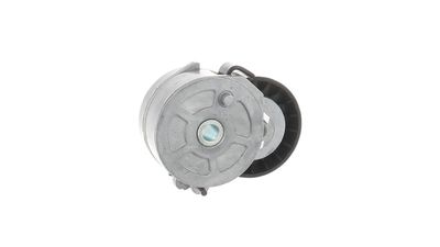 ROLA INTINZATOR CUREA TRANSMISIE SKF VKM33320 23