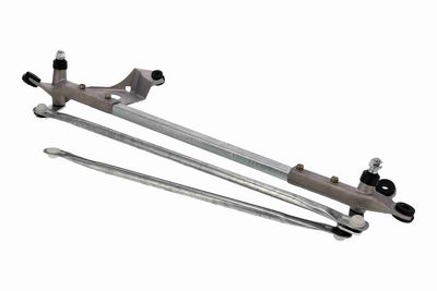 LEGATURI STERGATOR PARBRIZ ACKOJA A269675 2