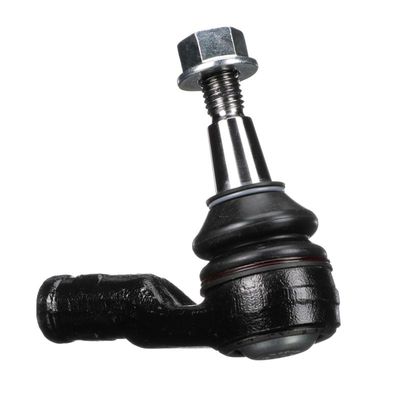 SPURSTANGENKOPF DELPHI TA2938 18