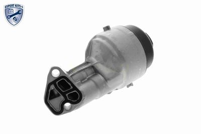 GEHäUSE ÖLFILTER VAICO V105792 11