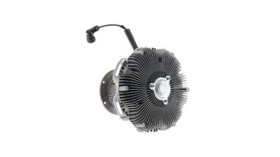 360 Grad Ansicht 33