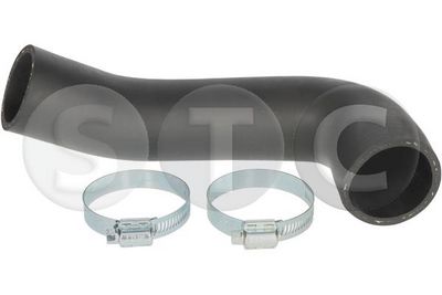 Hadička plnicího vzduchu STC T479213