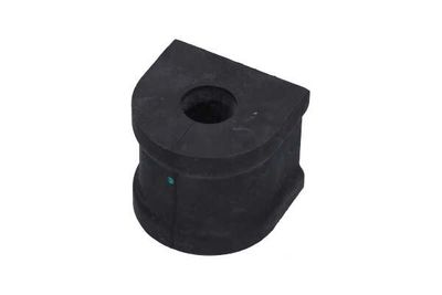 CUZINET STABILIZATOR Kavo Parts SBS10134 6