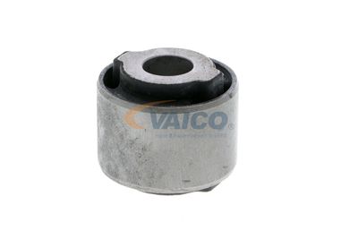 LAGERUNG LENKER VAICO V480172 39