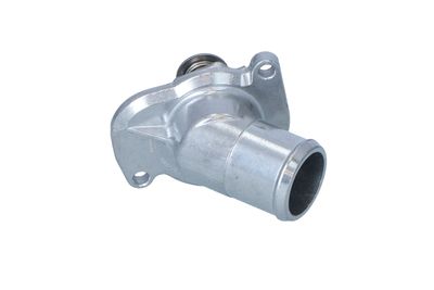 TERMOSTAT LICHID RACIRE NRF 725144 30