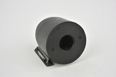 TAMPON CAUCIUC SUSPENSIE FEBEST MZD003 11