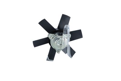 360 Grad Ansicht 20