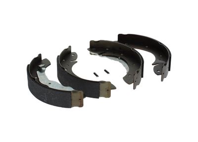 SET SABOTI FRANA BOSCH 0986487528 19