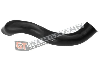 GT-BERGMANN Automotive - Hadica plniaceho vzduchu (hadica turba) VOLVO , GT52-315
