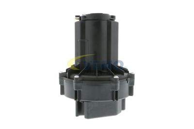 POMPA AER SECUNDARA VEMO V30630025 24