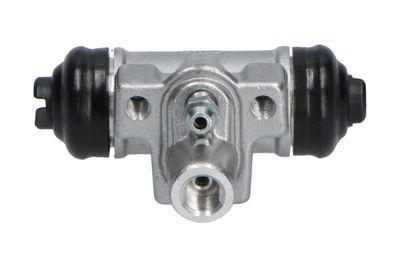 спирачно цилиндърче на колелото Kavo Parts BWC-6502