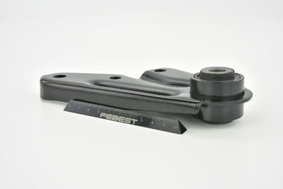 SUPORT MOTOR FEBEST MZM3RR2 6