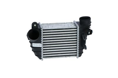 LADELUFTKüHLER NRF 30799 44