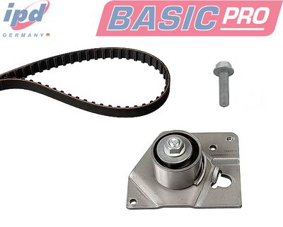 SET CUREA DE DISTRIBUTIE