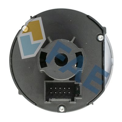COMUTATOR FAR FAE 64033 3