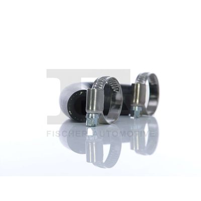 FURTUN ULEI FA1 610935Z 31