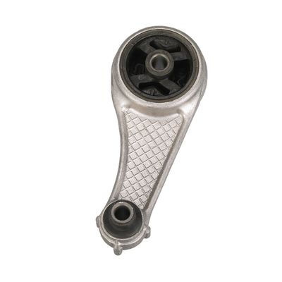 SUPORT MOTOR GATES ETM1603 58