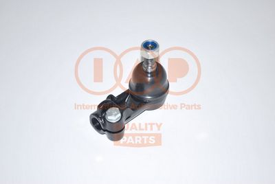 IAP QUALITY PARTS 604-14070 Наконечник рулевой тяги  для LAND ROVER FREELANDER I (L314) 1.8 i 16V 4x4