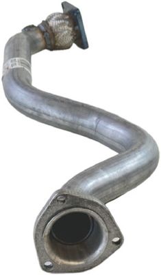 ABGASROHR BOSAL 753153 3