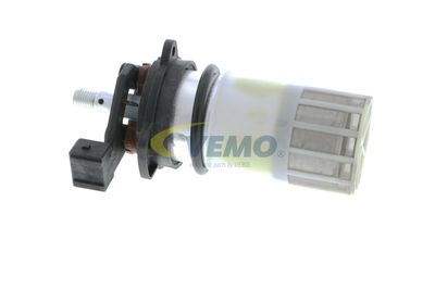 POMPA COMBUSTIBIL VEMO V10090832 14