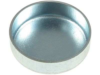Kit de réparation de démarreur AS-PL — Ø17,3mm