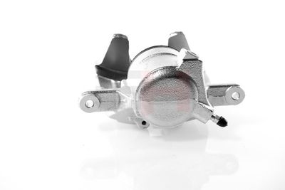 ETRIER FRANA GH GH433301H 33