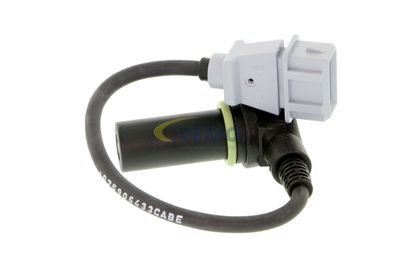 SENZOR IMPULSURI ARBORE COTIT VEMO V10721214 43