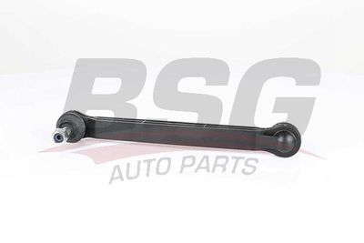 Тяга / стойка, стабилизатор BSG BSG 25-310-050 для FIAT 500X