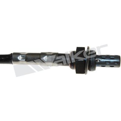 SONDA LAMBDA WALKER PRODUCTS 25023828 1