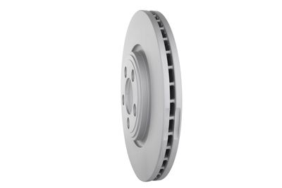 BREMSSCHEIBE BOSCH 0986479698 10
