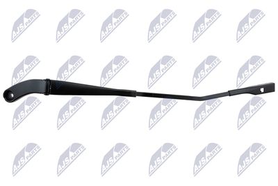 Rameno stierača skiel NTY EWB-AU-007