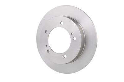 DISC FRANA BOSCH 0986478539 7