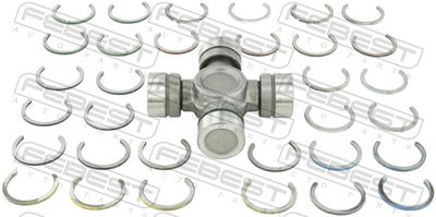 AST-F602RM