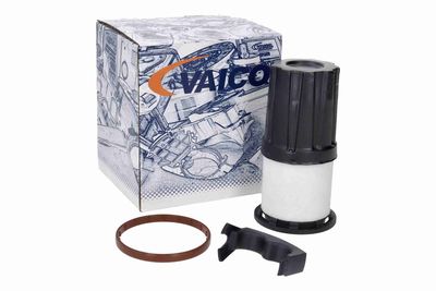 FILTRU COMBUSTIBIL VAICO V109245 1