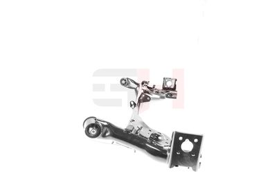 CORP AX GH GH593998 16