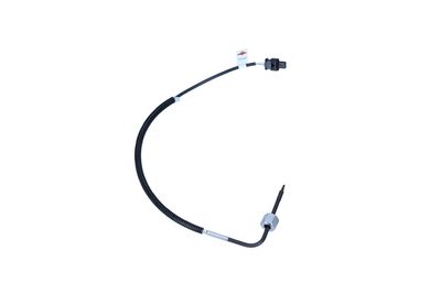 SENSOR ABGASTEMPERATUR NRF 707347 33