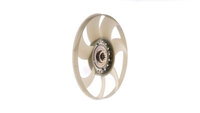 CUPLA VENTILATOR RADIATOR MAHLE CFF638000P 31