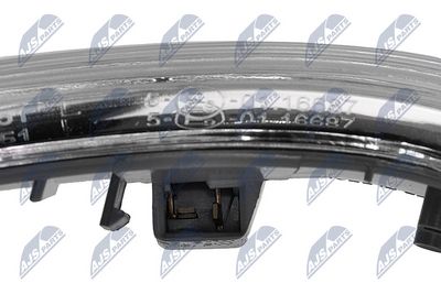 SEMNALIZATOR NTY ELPWW023 4