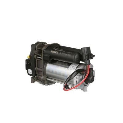 COMPRESOR INSTALATIE AER COMPRIMAT Arnott P3509 7