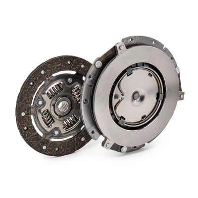 комплект съединител STARK SKCK-0100071