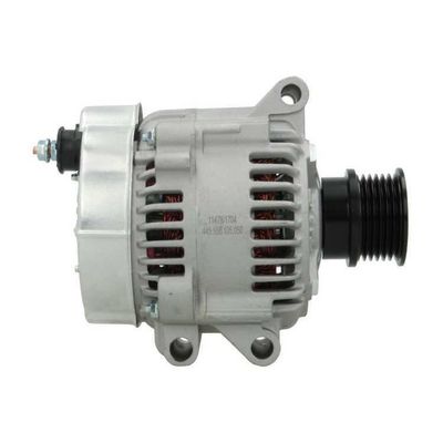 Alternátor PSH 445.506.105.050